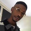 dennyburton06